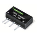 1S7AE_2405S1U by GAPTEC Electronic - DC-DC
