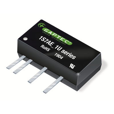 1S7AE_2403S1U by GAPTEC Electronic - DC-DC