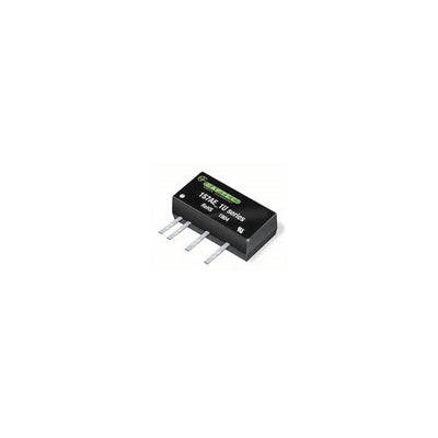 1S7AE_0318D1U by GAPTEC Electronic - DC-DC INDUSTRIAL