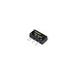 1S7AE_1524D1U by GAPTEC Electronic - DC-DC INDUSTRIAL
