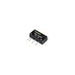 1S7AE_0518D1U by GAPTEC Electronic - DC-DC INDUSTRIAL