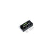 1S7A_050509DS3UP by GAPTEC Electronic - DC-DC INDUSTRIAL