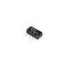 1S7A_0524S1.5UP by GAPTEC Electronic - DC-DC INDUSTRIAL