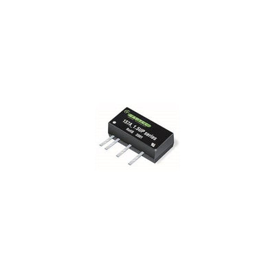 1S7A_0503S1.5UP by GAPTEC Electronic - DC-DC INDUSTRIAL