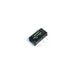 1S7A_1215S1RP by GAPTEC Electronic - DC-DC INDUSTRIAL