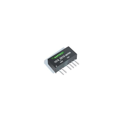 1S7A_150305DS1U by GAPTEC Electronic - DC-DC INDUSTRIAL