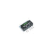 1S7A_241209DS1U by GAPTEC Electronic - DC-DC INDUSTRIAL