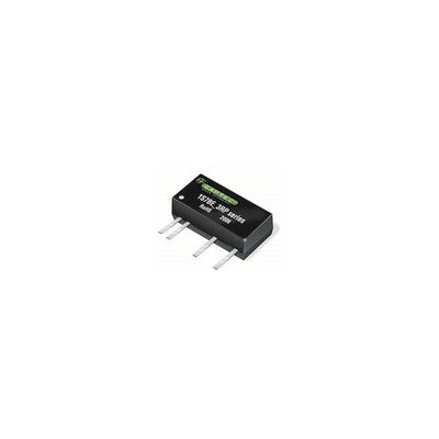 1S7BE_2415S3RP by GAPTEC Electronic - DC-DC INDUSTRIAL