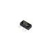 1S7BE_1209S3RP by GAPTEC Electronic - DC-DC INDUSTRIAL