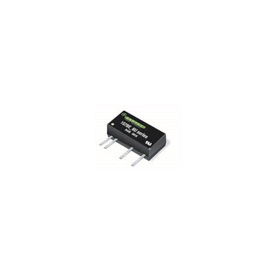 1S7BE_1203S6U by GAPTEC Electronic - DC-DC INDUSTRIAL