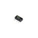 1S7BE_2403S6U by GAPTEC Electronic - DC-DC INDUSTRIAL
