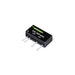 1S7B_0303S4UP by GAPTEC Electronic - DC-DC