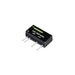1S7B_0505S4UP by GAPTEC Electronic - DC-DC