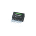 1S7B_0505S6UP by GAPTEC Electronic - DC-DC