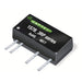1S7B_0505S3RP by GAPTEC Electronic - DC-DC