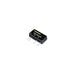 1S7B_0515D4UP by GAPTEC Electronic - DC-DC INDUSTRIAL