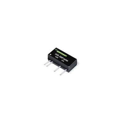 1S7B_1215D4UP by GAPTEC Electronic - DC-DC INDUSTRIAL