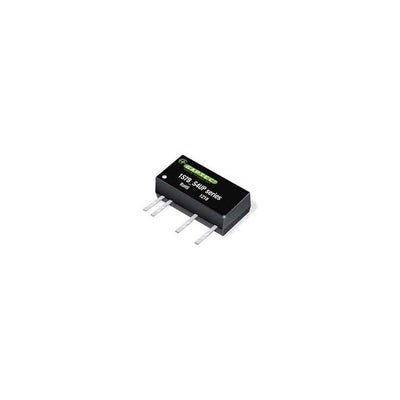 1S7B_1515S4UP by GAPTEC Electronic - DC-DC INDUSTRIAL