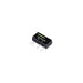 1S7B_1215S4UP by GAPTEC Electronic - DC-DC INDUSTRIAL