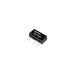1S7B_1515S4UP by GAPTEC Electronic - DC-DC INDUSTRIAL