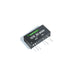 1S7BE_1224D6U by GAPTEC Electronic - DC-DC