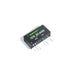 1S7BE_1215D6U by GAPTEC Electronic - DC-DC