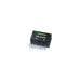 1S7B_2412S6UP by GAPTEC Electronic - DC-DC INDUSTRIAL
