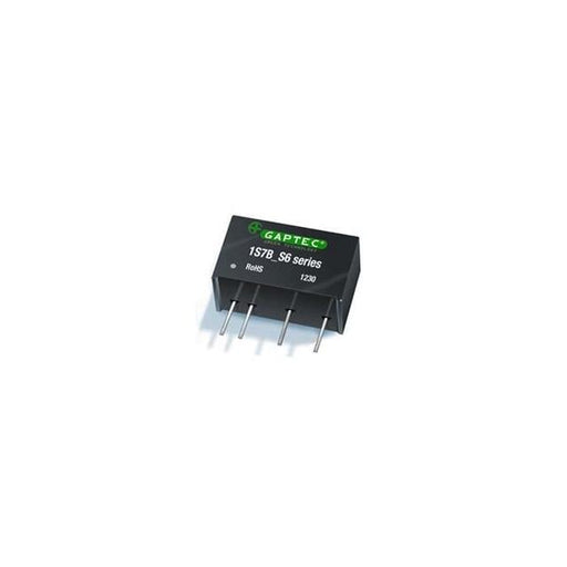 1S7B_1209D6UP by GAPTEC Electronic - DC-DC INDUSTRIAL