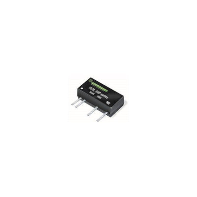 1S7B_0305D3UP by GAPTEC Electronic - DC-DC INDUSTRIAL