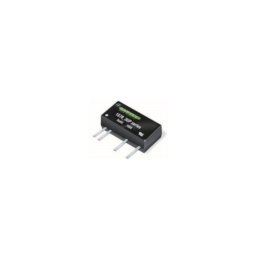 1S7B_1203D3UP by GAPTEC Electronic - DC-DC INDUSTRIAL