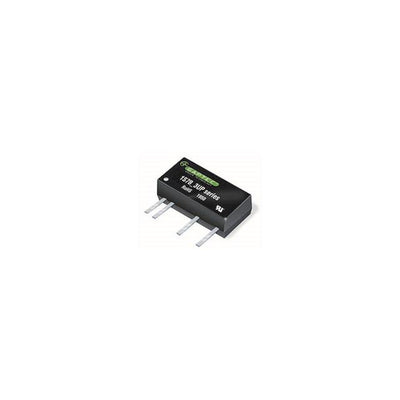 1S7B_2415S3UP by GAPTEC Electronic - DC-DC INDUSTRIAL