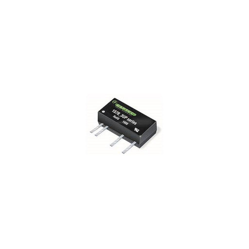 1S7B_2415S3UP by GAPTEC Electronic - DC-DC INDUSTRIAL
