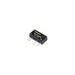 1S7B_2415S3UP by GAPTEC Electronic - DC-DC INDUSTRIAL