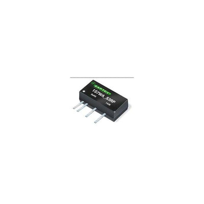1S7WA_2424S3RP by GAPTEC Electronic - DC-DC INDUSTRIAL