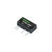 1S7WB_1205S3RP by GAPTEC Electronic - DC-DC