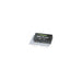 1S8W4_1205D2RP by GAPTEC Electronic - DC-DC INDUSTRIAL