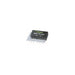 1S8W4_1209D2RP by GAPTEC Electronic - DC-DC INDUSTRIAL