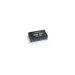 1S8W8_1209S3RP 220 by GAPTEC Electronic - DC-DC INDUSTRIAL