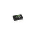 1S8WE_1209D1RP by GAPTEC Electronic - DC-DC INDUSTRIAL