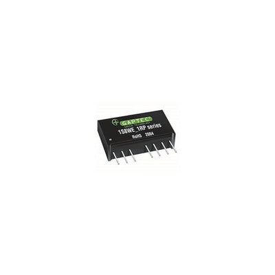 1S8WE_1224S1RP by GAPTEC Electronic - DC-DC INDUSTRIAL