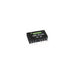 1S8WE_1224D1RP by GAPTEC Electronic - DC-DC INDUSTRIAL