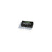1S8W_2409D4RP by GAPTEC Electronic - DC-DC INDUSTRIAL