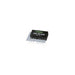 1S8W_4815S4RP by GAPTEC Electronic - DC-DC INDUSTRIAL