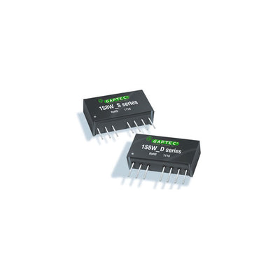 1S8W_2405S1.5RP by GAPTEC Electronic - DC-DC