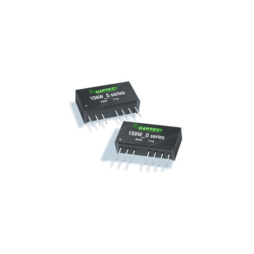 1S8W_2403S1.5RP by GAPTEC Electronic - DC-DC