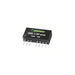 1S8W_2405S5.2RP by GAPTEC Electronic - DC-DC