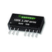 1S8W_0512S5.2RP by GAPTEC Electronic - DC-DC INDUSTRIAL