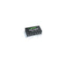 1S8W_1205S1.5RP by GAPTEC Electronic - DC-DC INDUSTRIAL