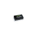 1S8W_0505D2RP by GAPTEC Electronic - DC-DC INDUSTRIAL