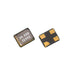 E1SB32E001502E by Hosonic Electronic Co., Ltd - XTAL 2016 32MHZ,12P